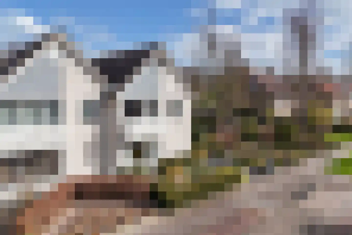 Noordermeent 9 Kraggenburg thumbnail 11