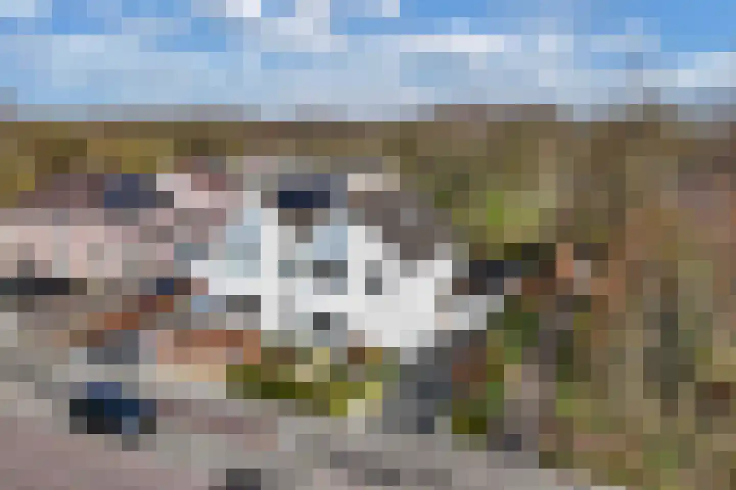 Noordermeent 9 Kraggenburg thumbnail 13