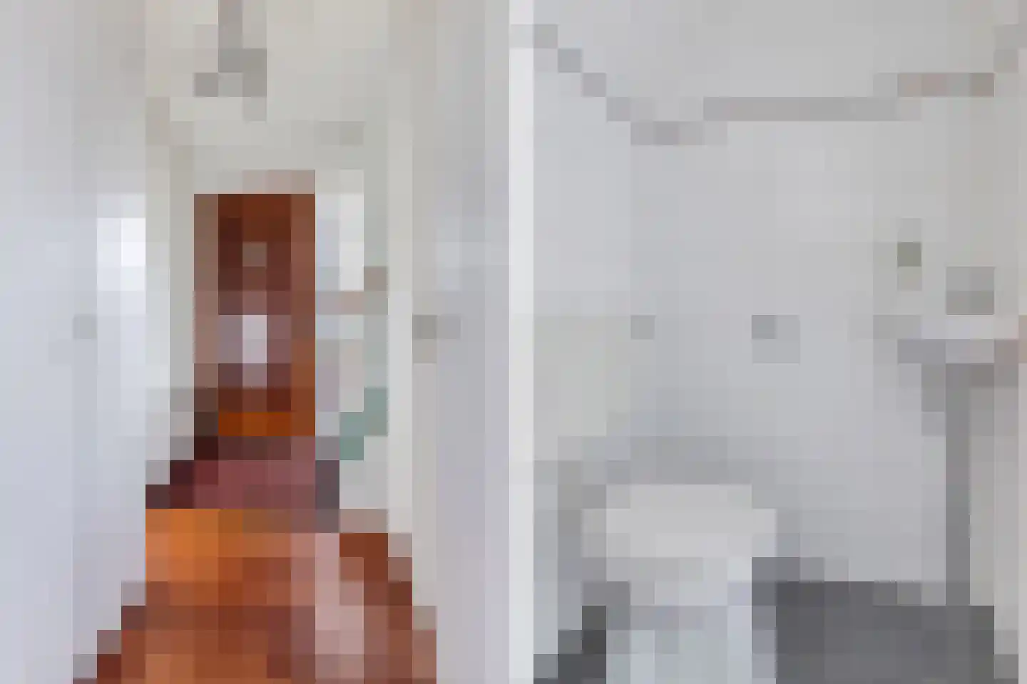 Noordermeent 9 Kraggenburg thumbnail 15