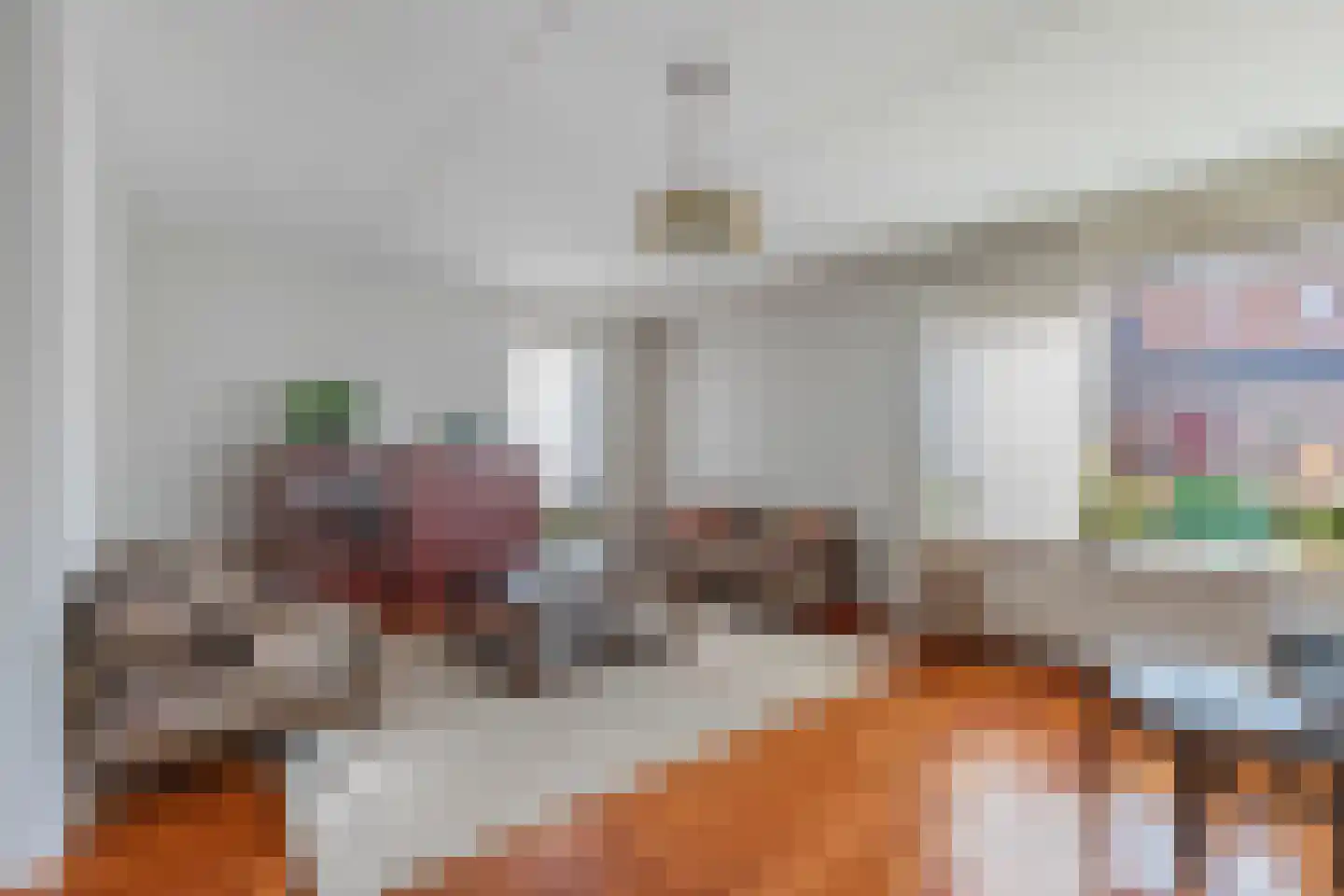 Noordermeent 9 Kraggenburg thumbnail 17