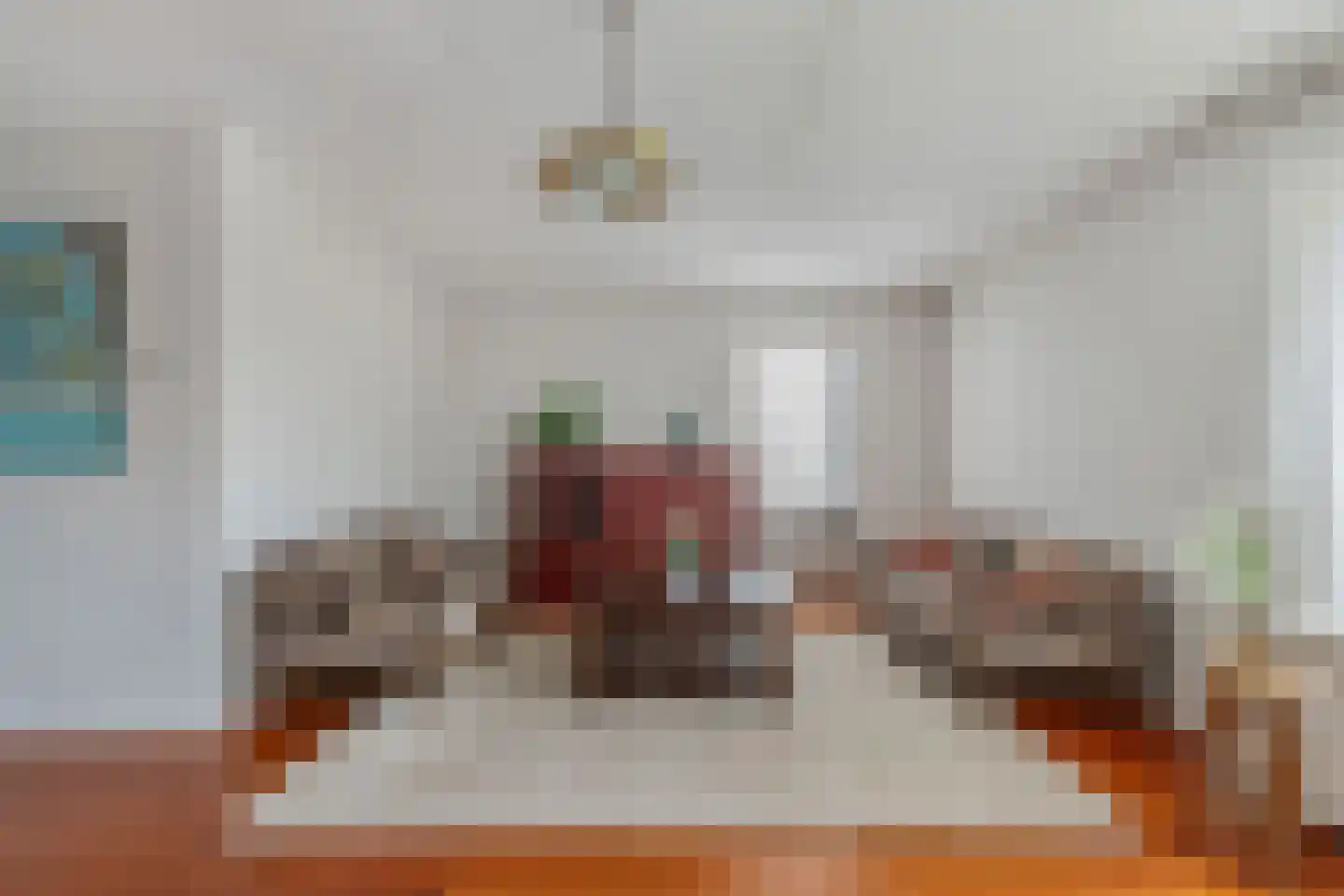 Noordermeent 9 Kraggenburg thumbnail 18