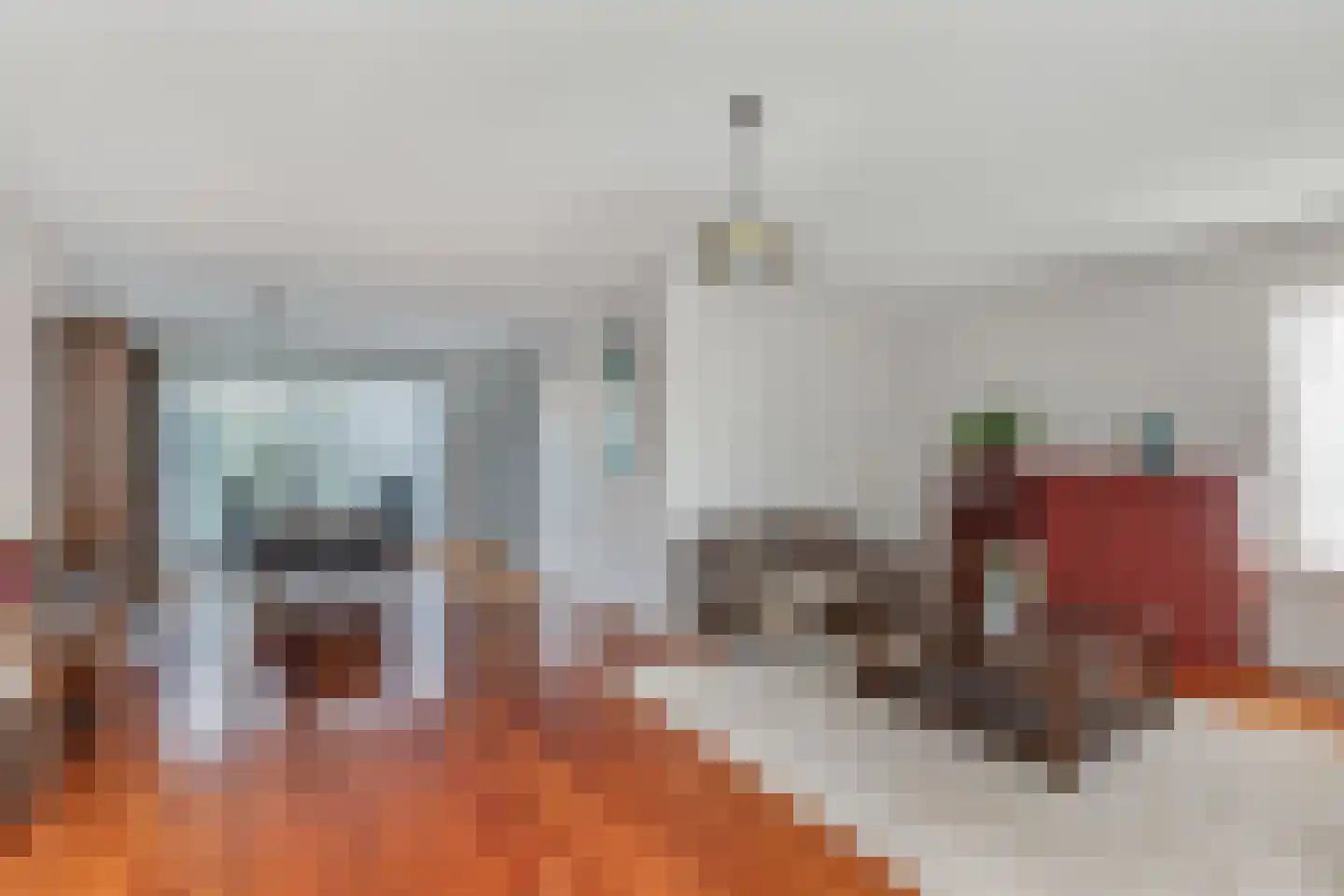 Noordermeent 9 Kraggenburg thumbnail 19