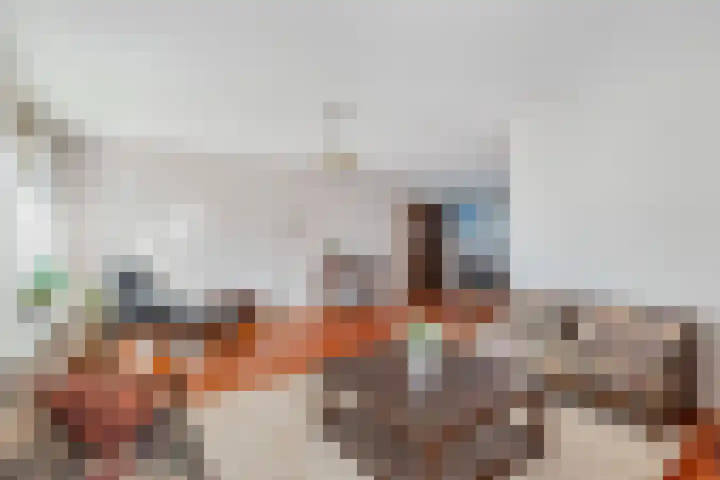 Noordermeent 9 Kraggenburg thumbnail 20