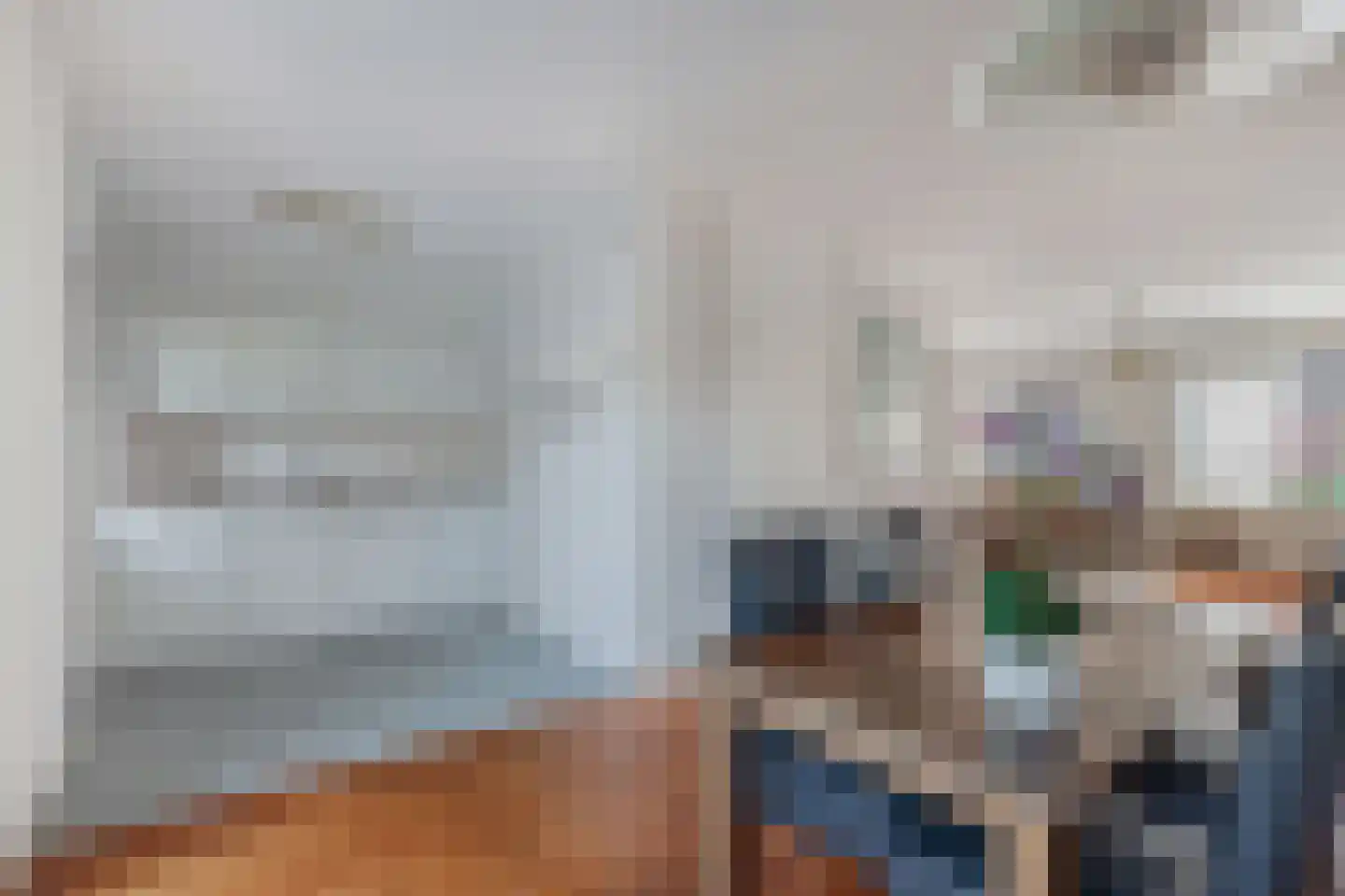 Noordermeent 9 Kraggenburg thumbnail 23