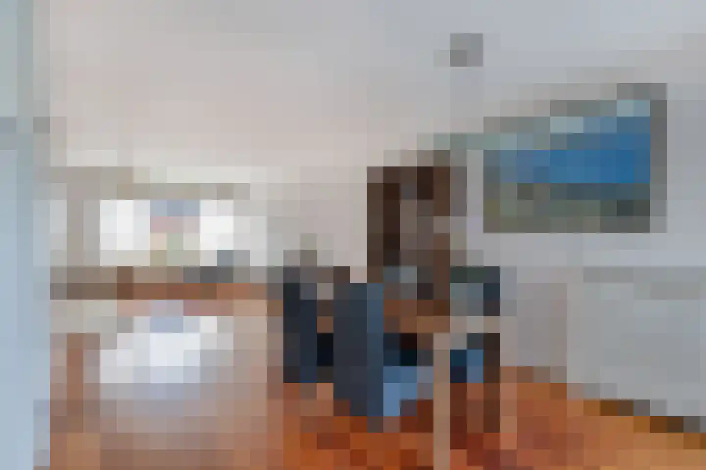 Noordermeent 9 Kraggenburg thumbnail 24