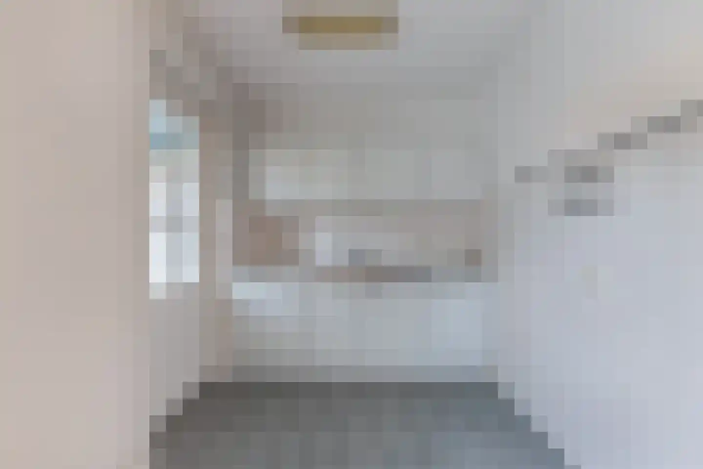 Noordermeent 9 Kraggenburg thumbnail 25