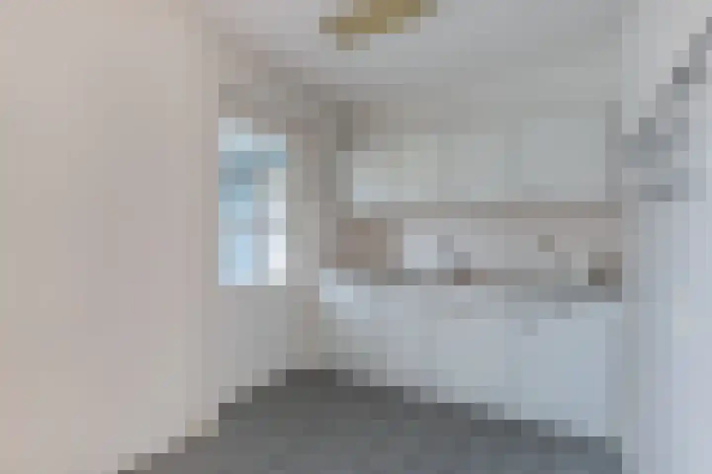 Noordermeent 9 Kraggenburg thumbnail 26