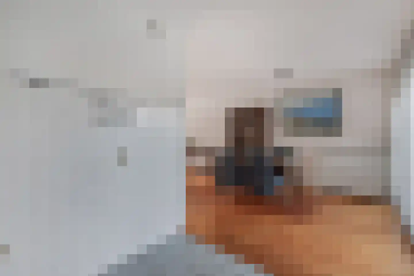 Noordermeent 9 Kraggenburg thumbnail 27