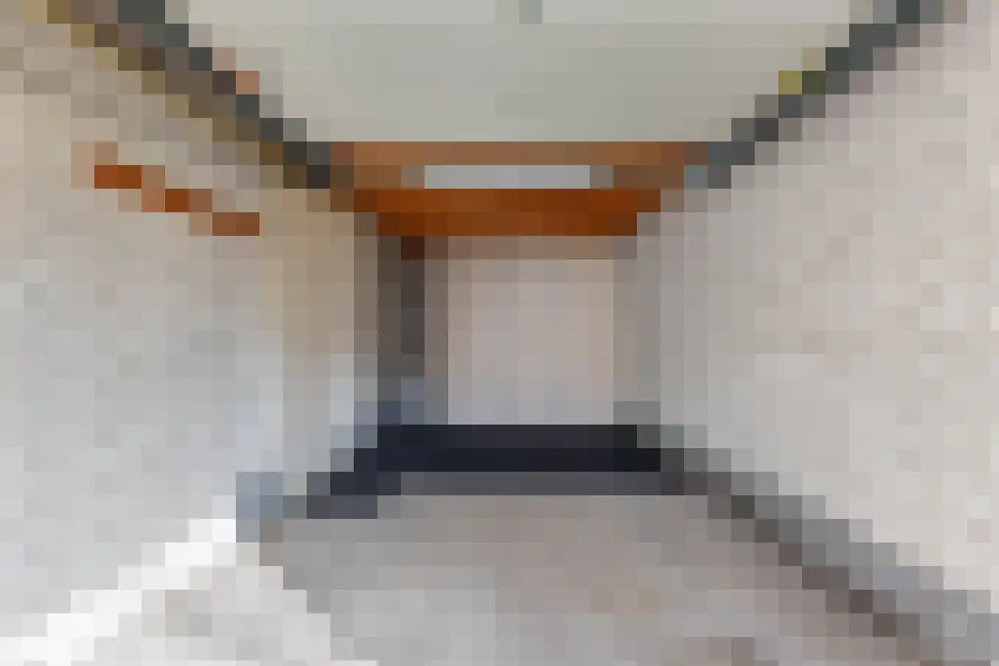 Noordermeent 9 Kraggenburg thumbnail 30