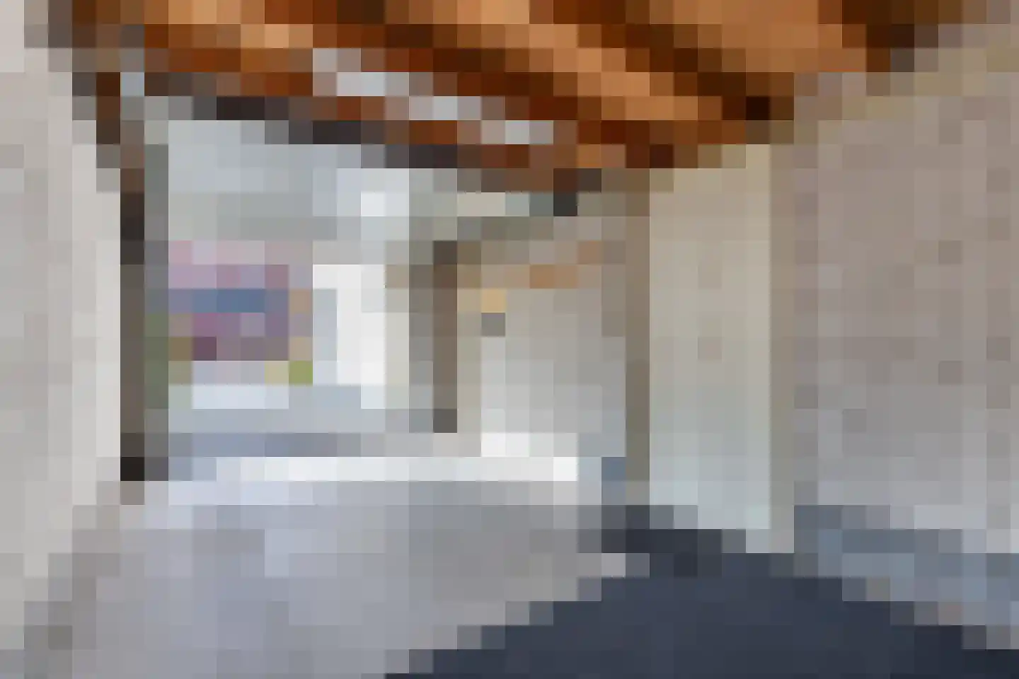 Noordermeent 9 Kraggenburg thumbnail 31
