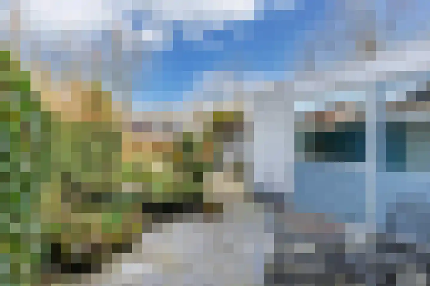 Noordermeent 9 Kraggenburg thumbnail 32