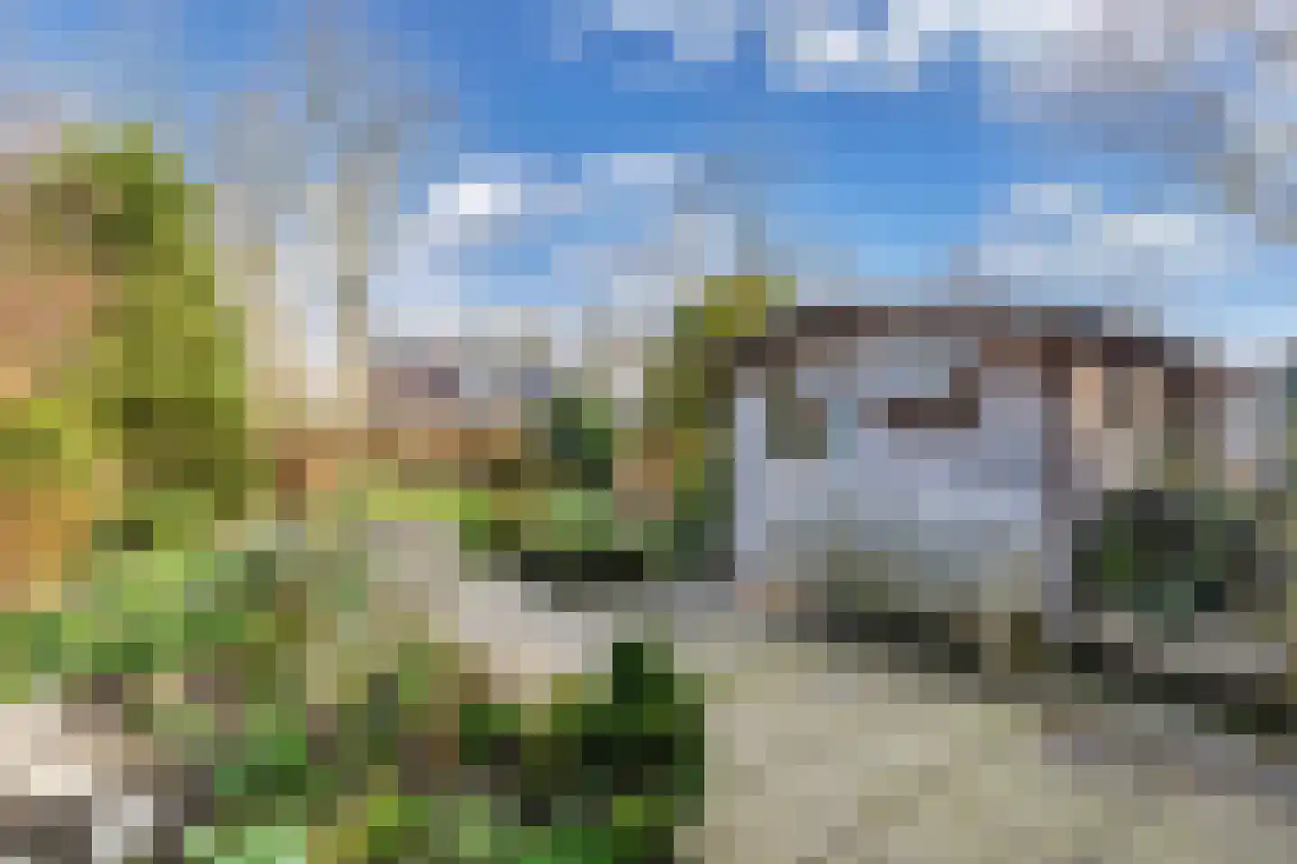 Noordermeent 9 Kraggenburg thumbnail 33
