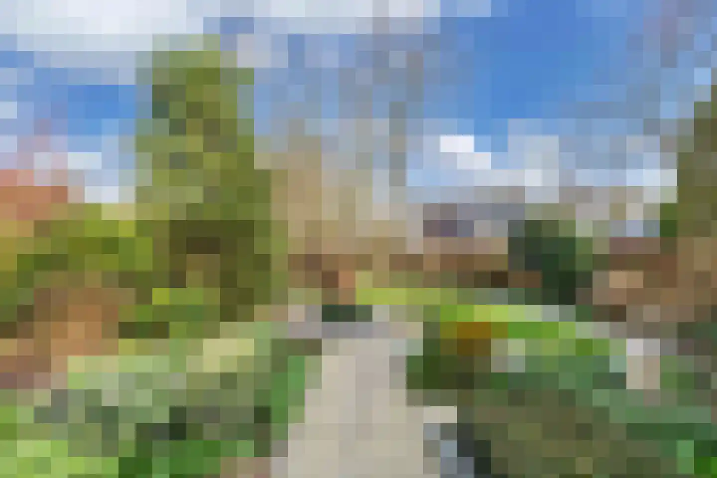 Noordermeent 9 Kraggenburg thumbnail 34
