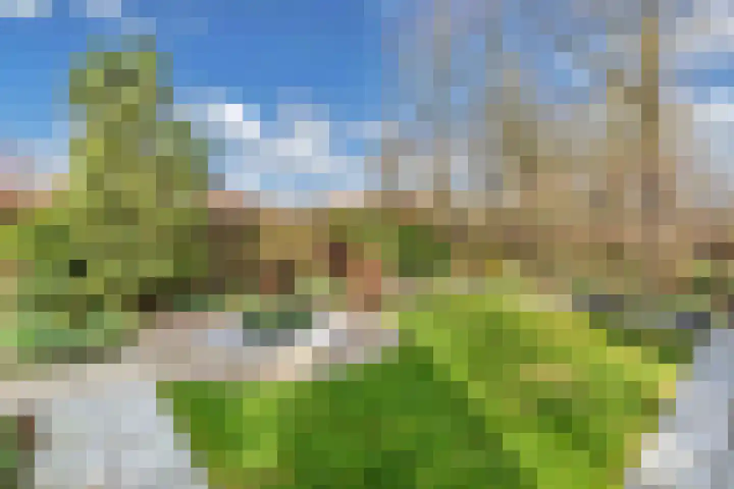 Noordermeent 9 Kraggenburg thumbnail 35
