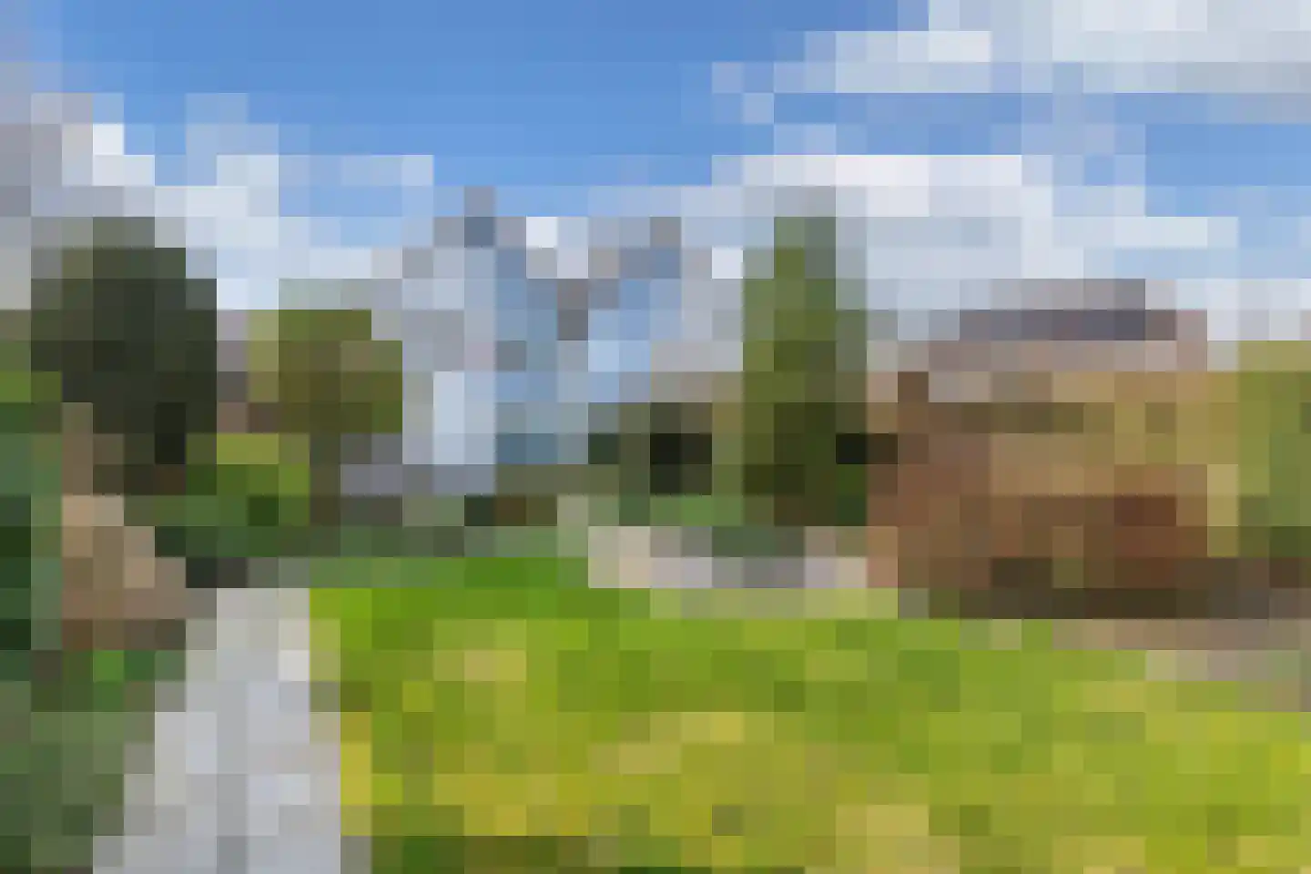 Noordermeent 9 Kraggenburg thumbnail 36