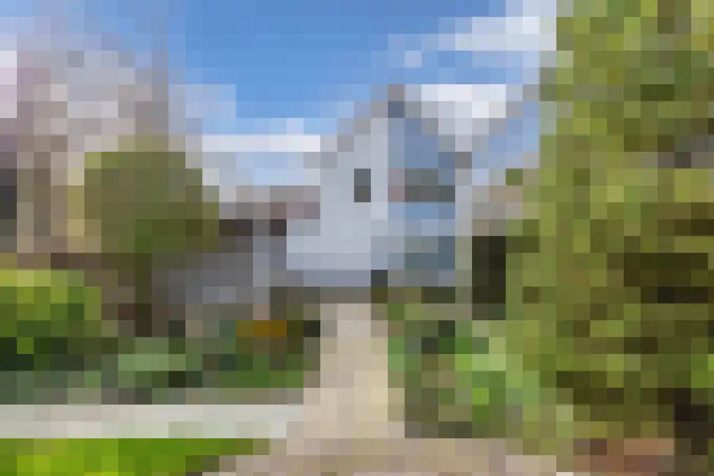 Noordermeent 9 Kraggenburg thumbnail 37