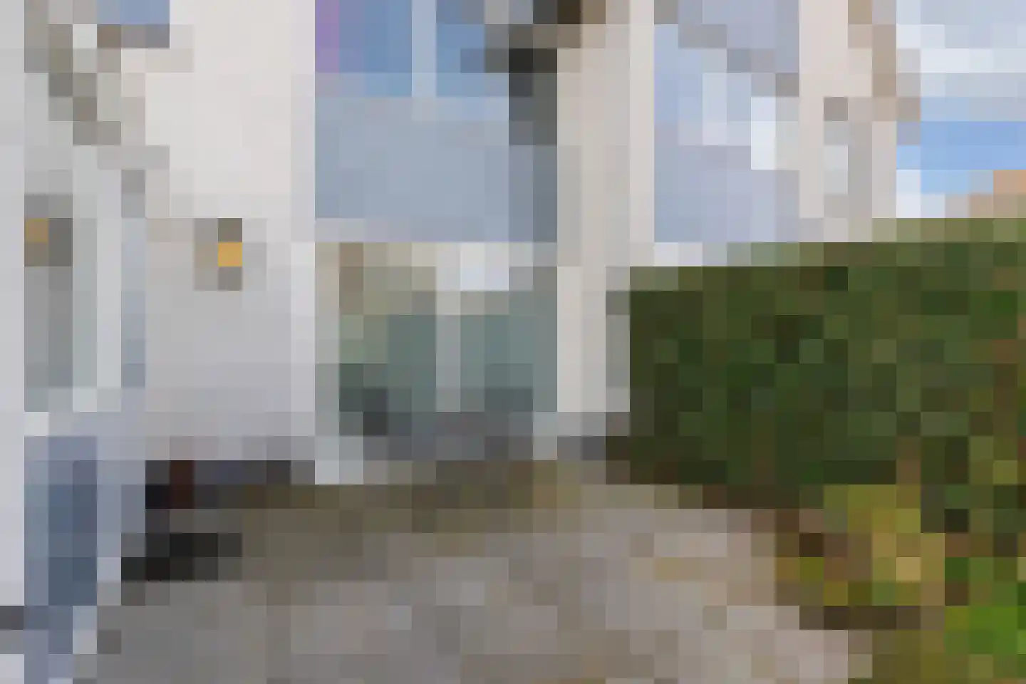 Noordermeent 9 Kraggenburg thumbnail 38