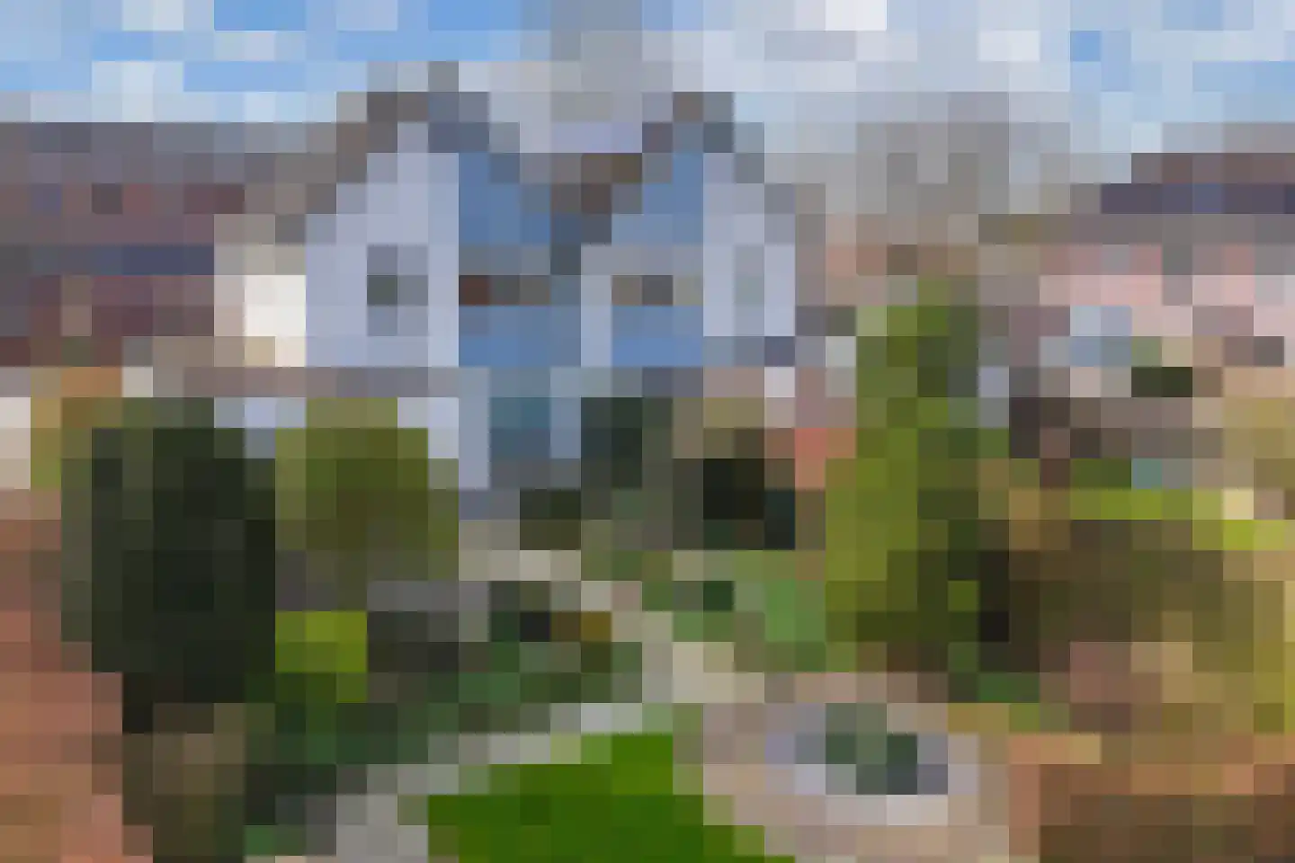 Noordermeent 9 Kraggenburg thumbnail 39