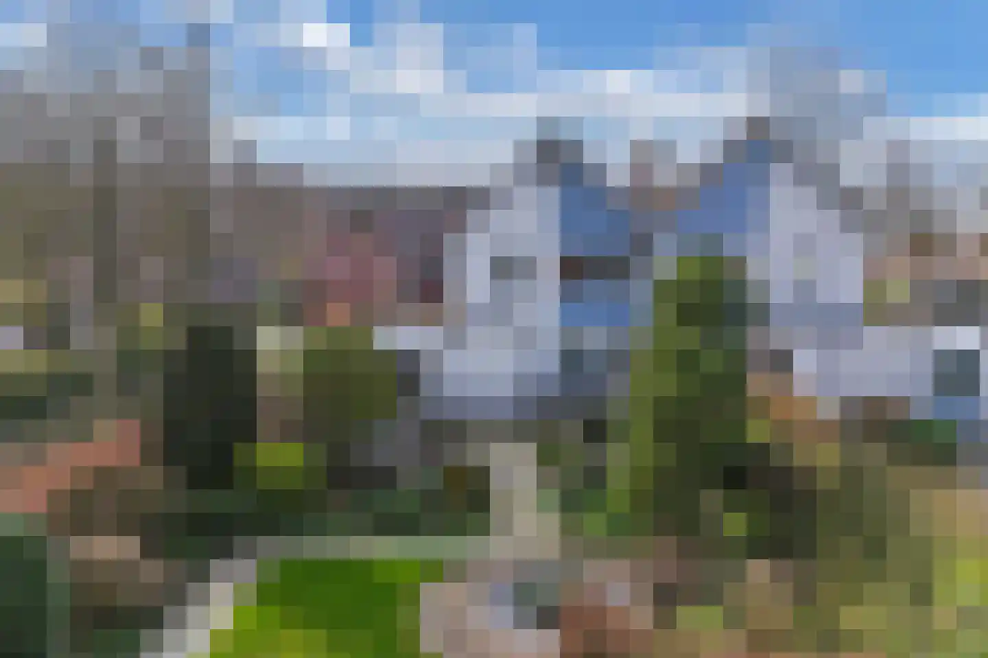 Noordermeent 9 Kraggenburg thumbnail 40
