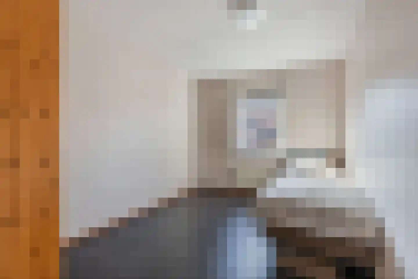 Noordermeent 9 Kraggenburg thumbnail 43