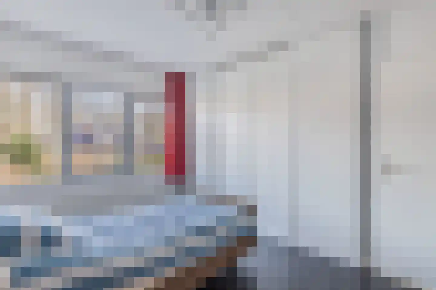 Noordermeent 9 Kraggenburg thumbnail 46