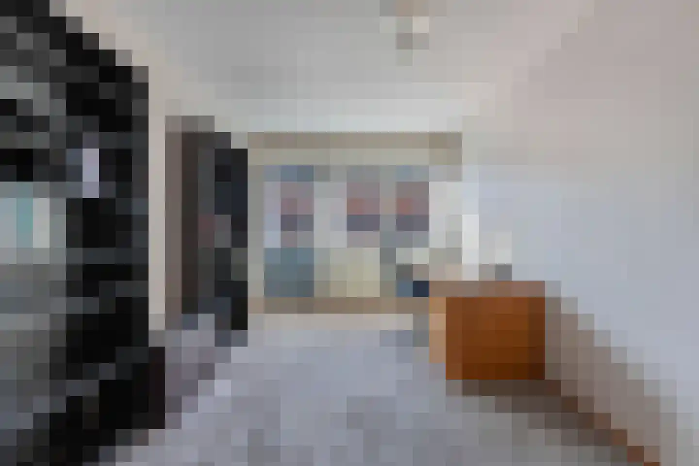 Noordermeent 9 Kraggenburg thumbnail 47