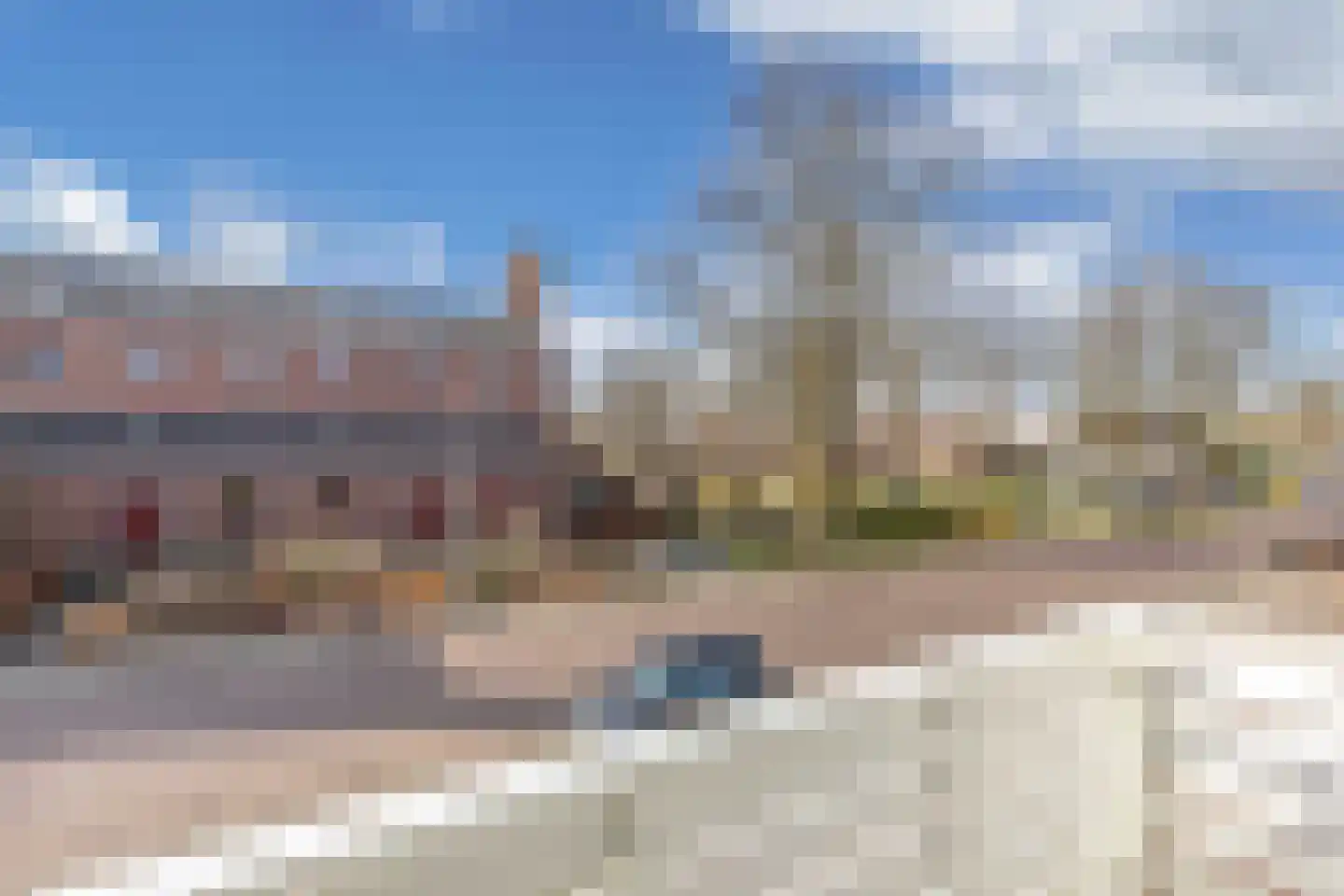 Noordermeent 9 Kraggenburg thumbnail 48