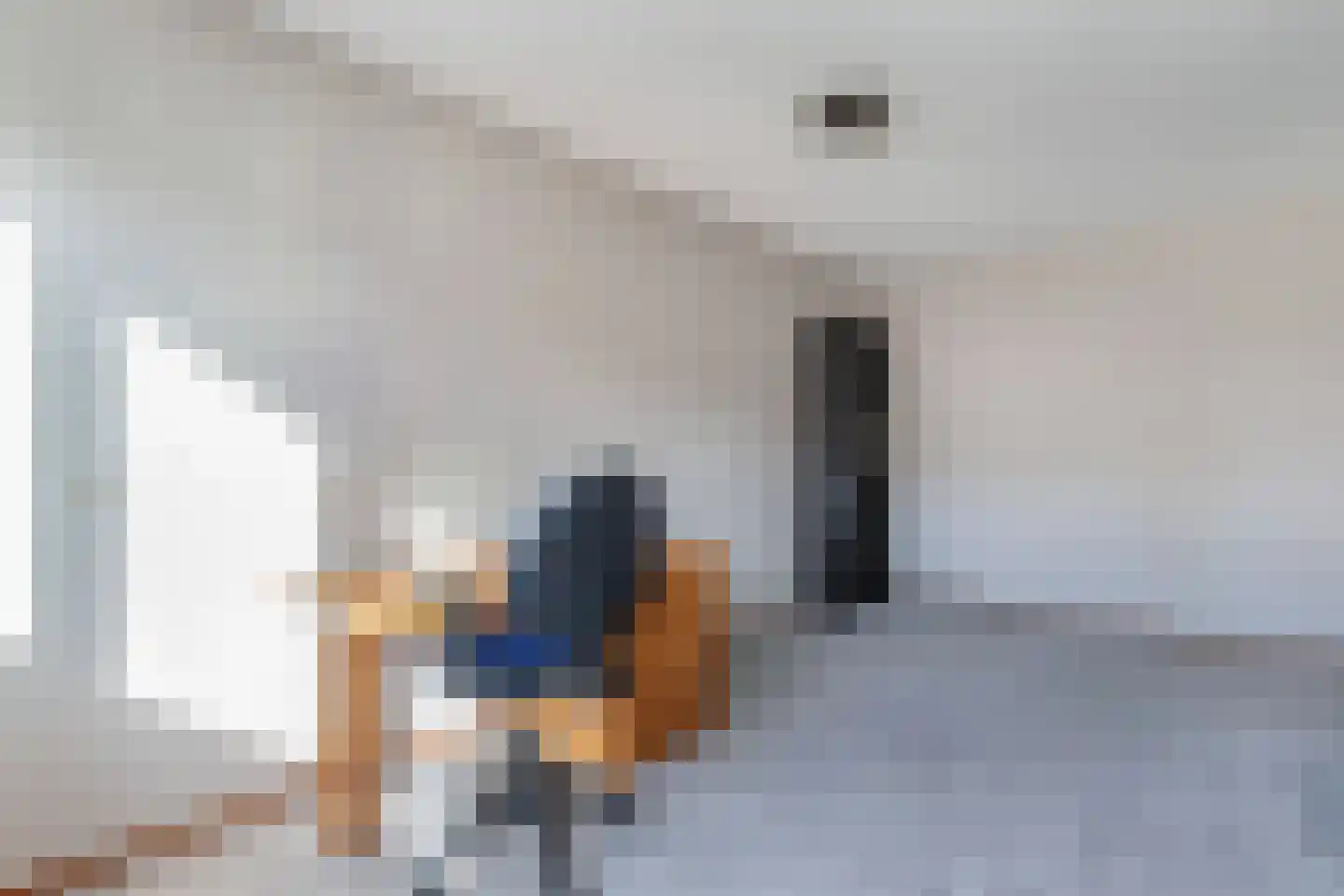 Noordermeent 9 Kraggenburg thumbnail 49