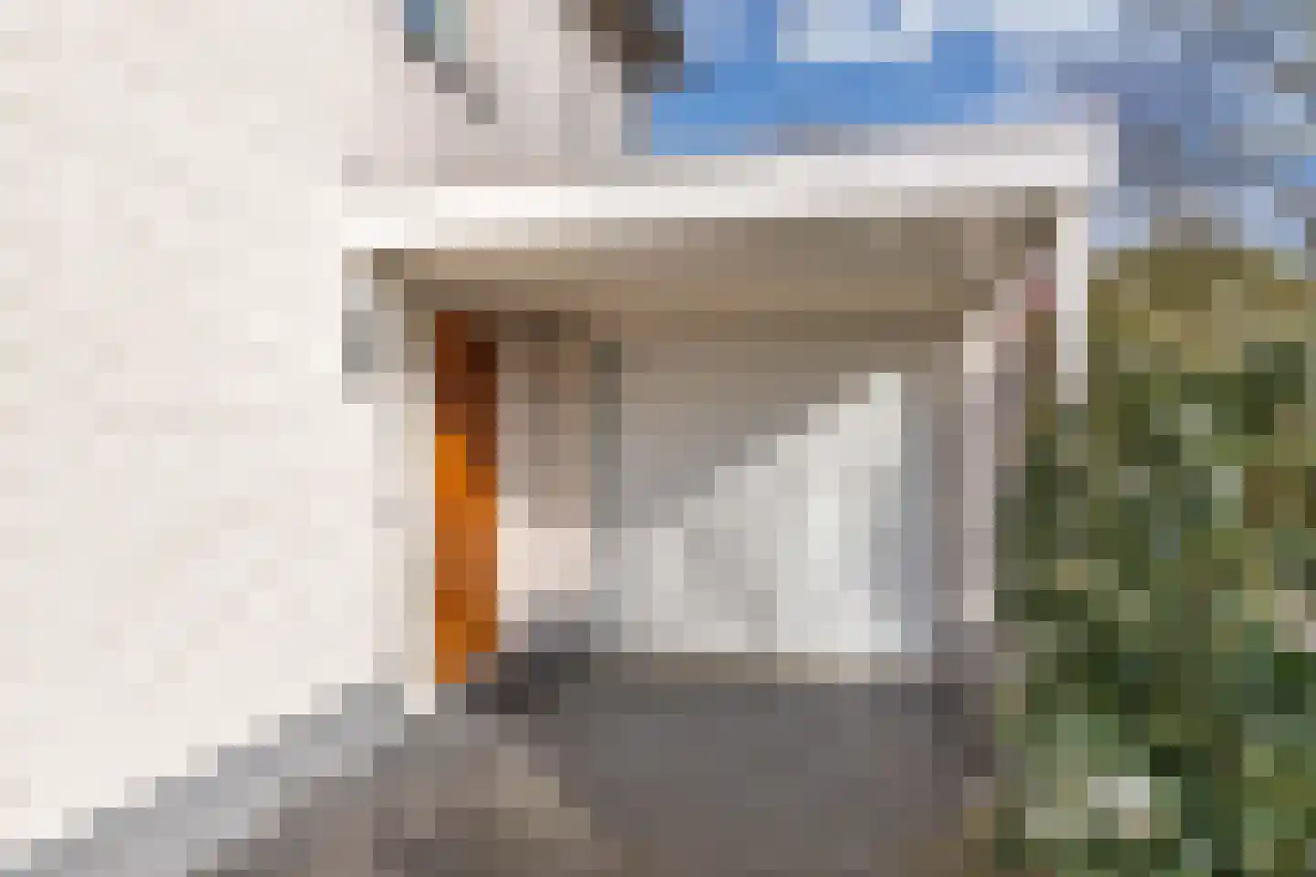 Noordermeent 9 Kraggenburg thumbnail 5