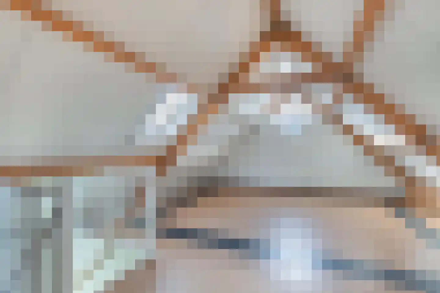 Noordermeent 9 Kraggenburg thumbnail 53