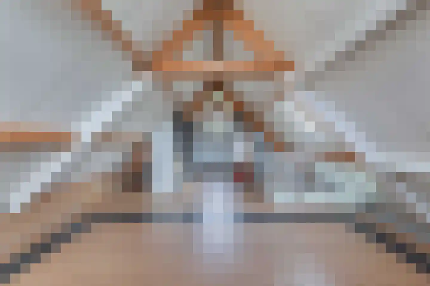 Noordermeent 9 Kraggenburg thumbnail 54