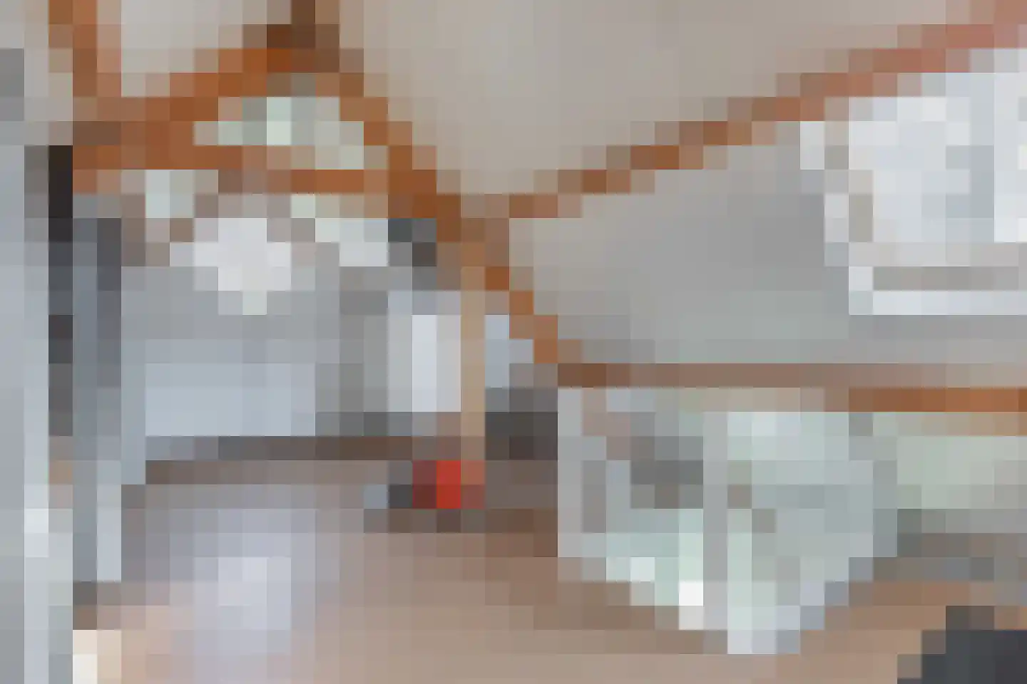 Noordermeent 9 Kraggenburg thumbnail 55