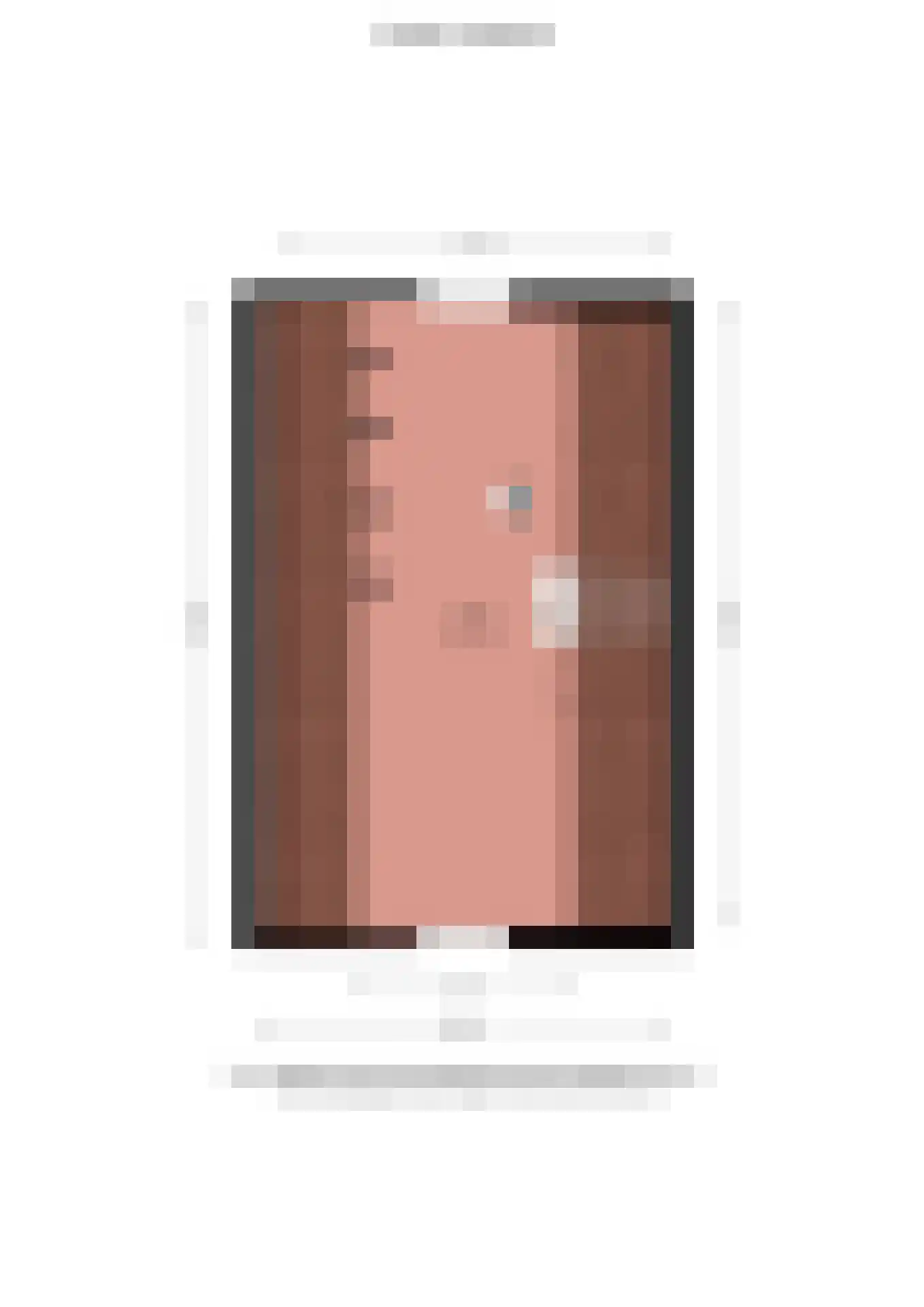 Noordermeent 9 Kraggenburg thumbnail 61
