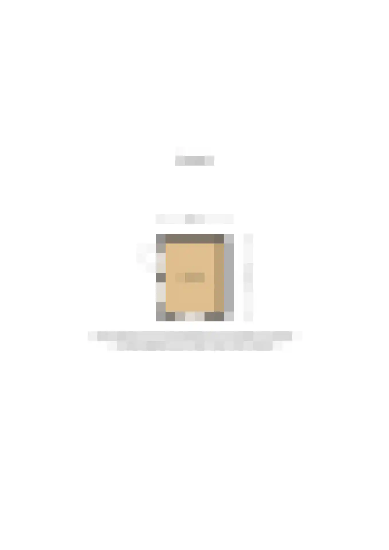Noordermeent 9 Kraggenburg thumbnail 63