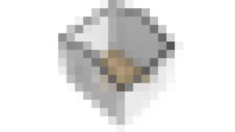 Noordermeent 9 Kraggenburg thumbnail 64