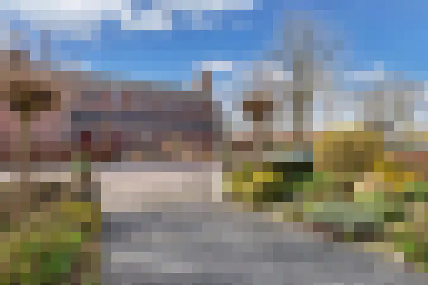 Noordermeent 9 Kraggenburg thumbnail 7