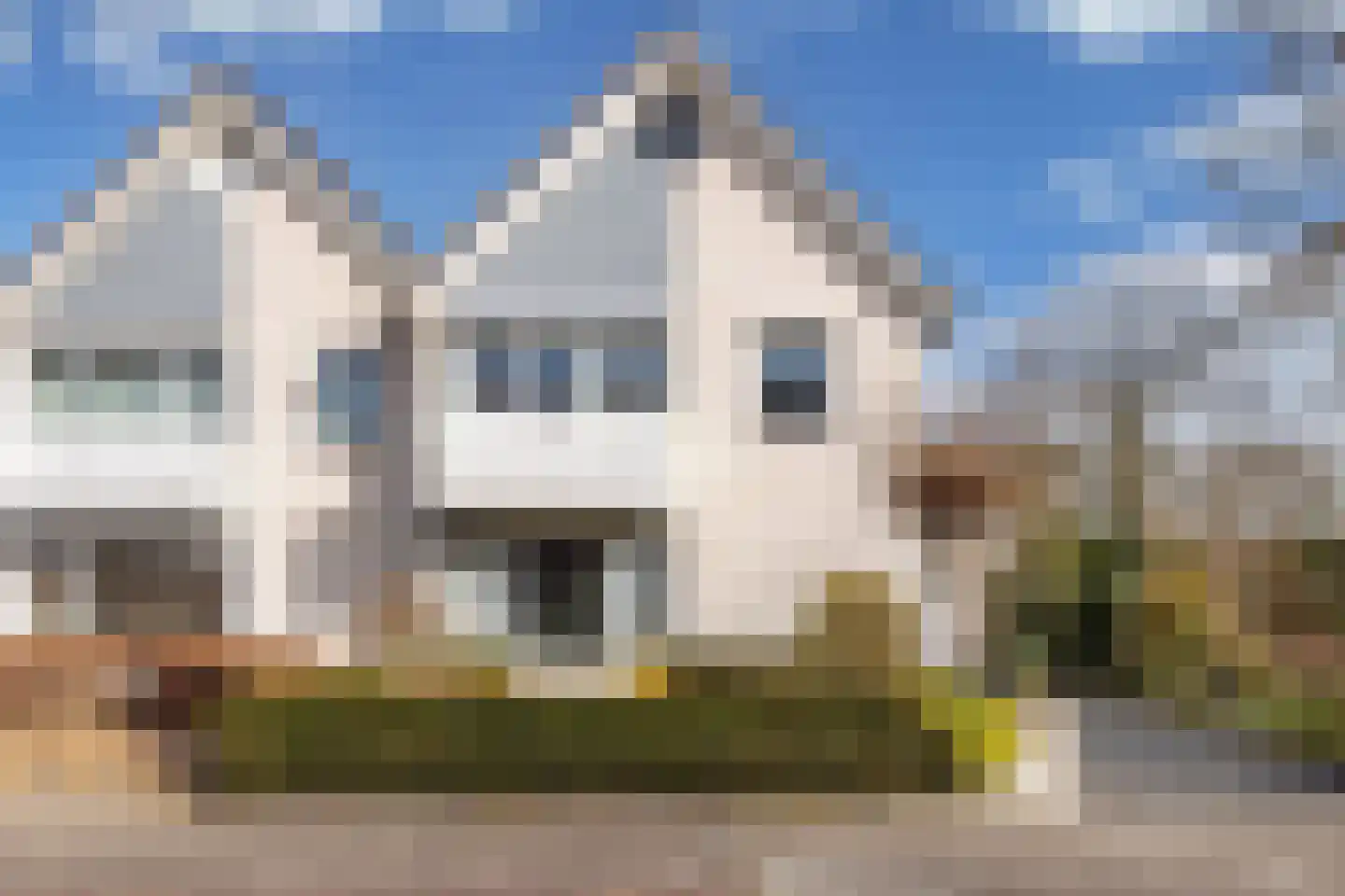 Noordermeent 9 Kraggenburg thumbnail 8