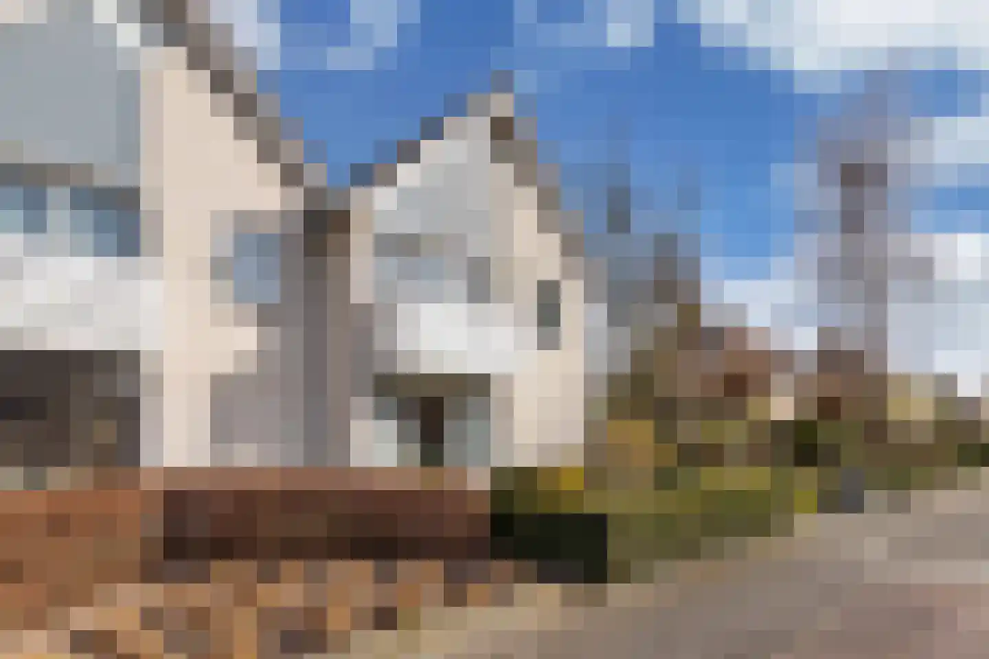 Noordermeent 9 Kraggenburg thumbnail 9