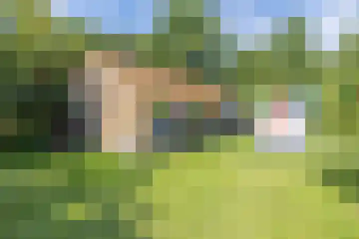 Noordermeerweg 13 Creil thumbnail 69