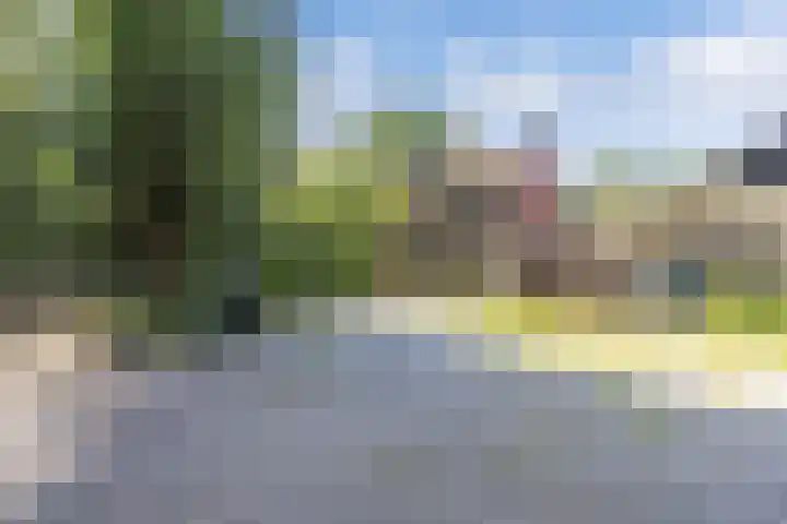 Noordermeerweg 13 Creil thumbnail 8