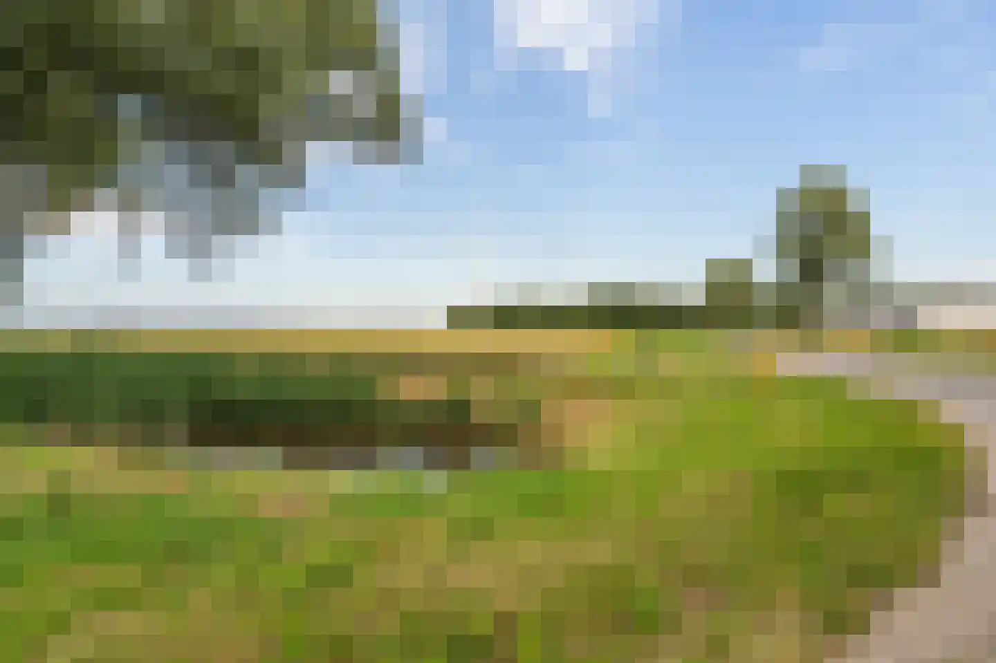 Noordermeerweg 19 A Creil thumbnail 10
