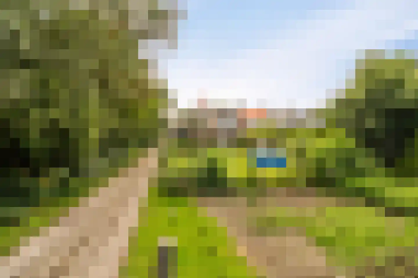 Noordermeerweg 19 A Creil thumbnail 11