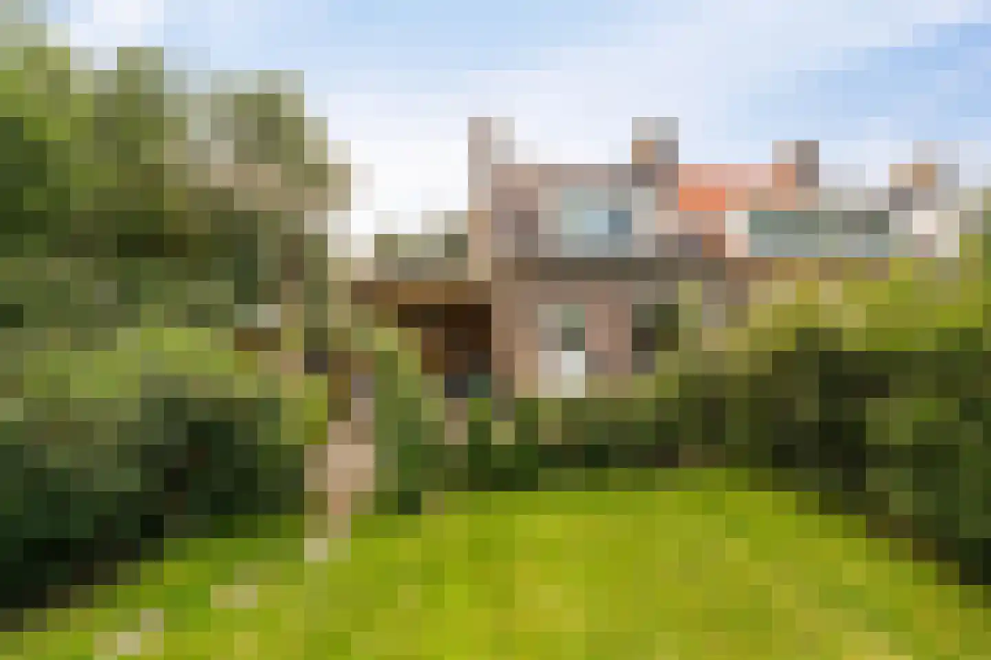 Noordermeerweg 19 A Creil thumbnail 13