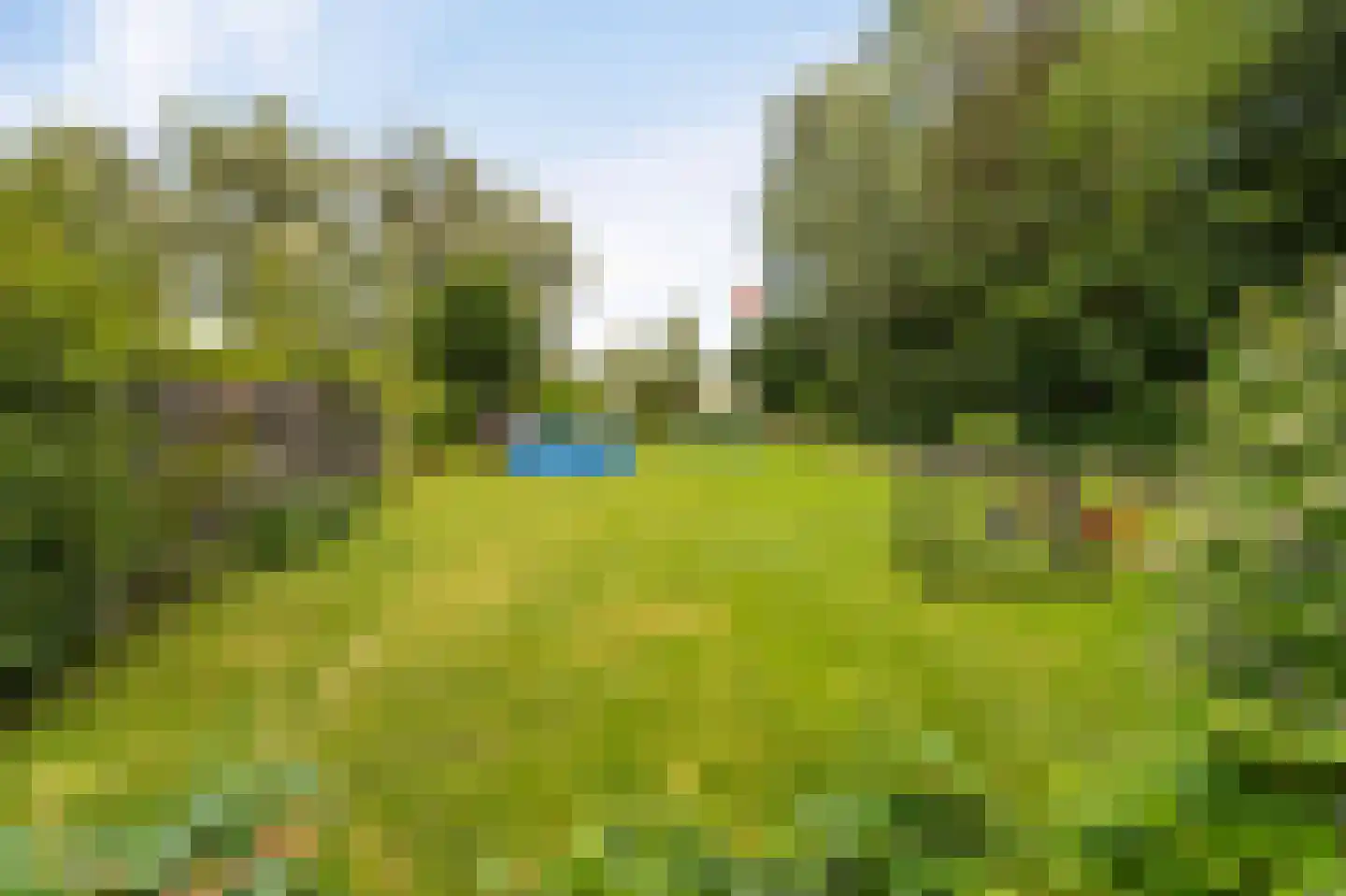 Noordermeerweg 19 A Creil thumbnail 14