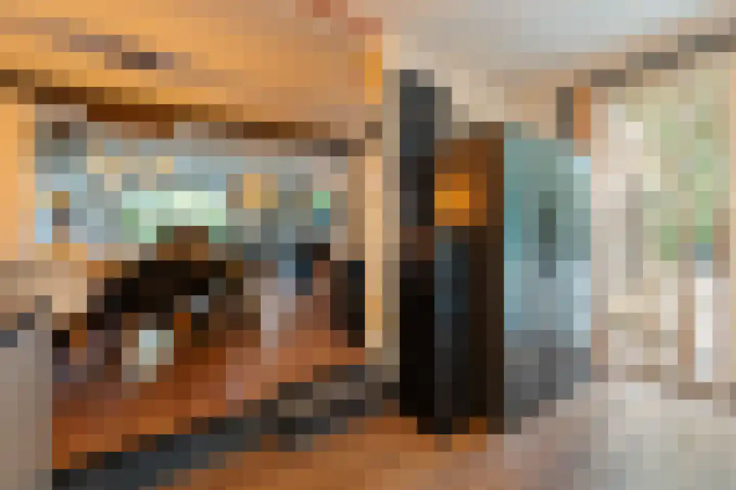 Noordermeerweg 19 A Creil thumbnail 32