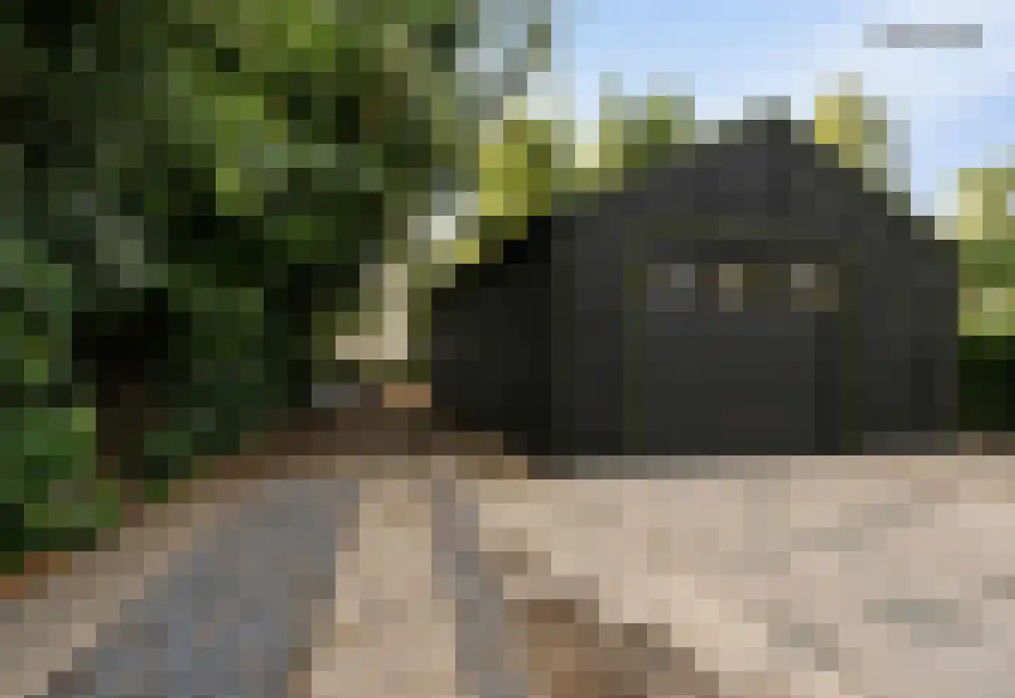 Noordermeerweg 19 A Creil thumbnail 33