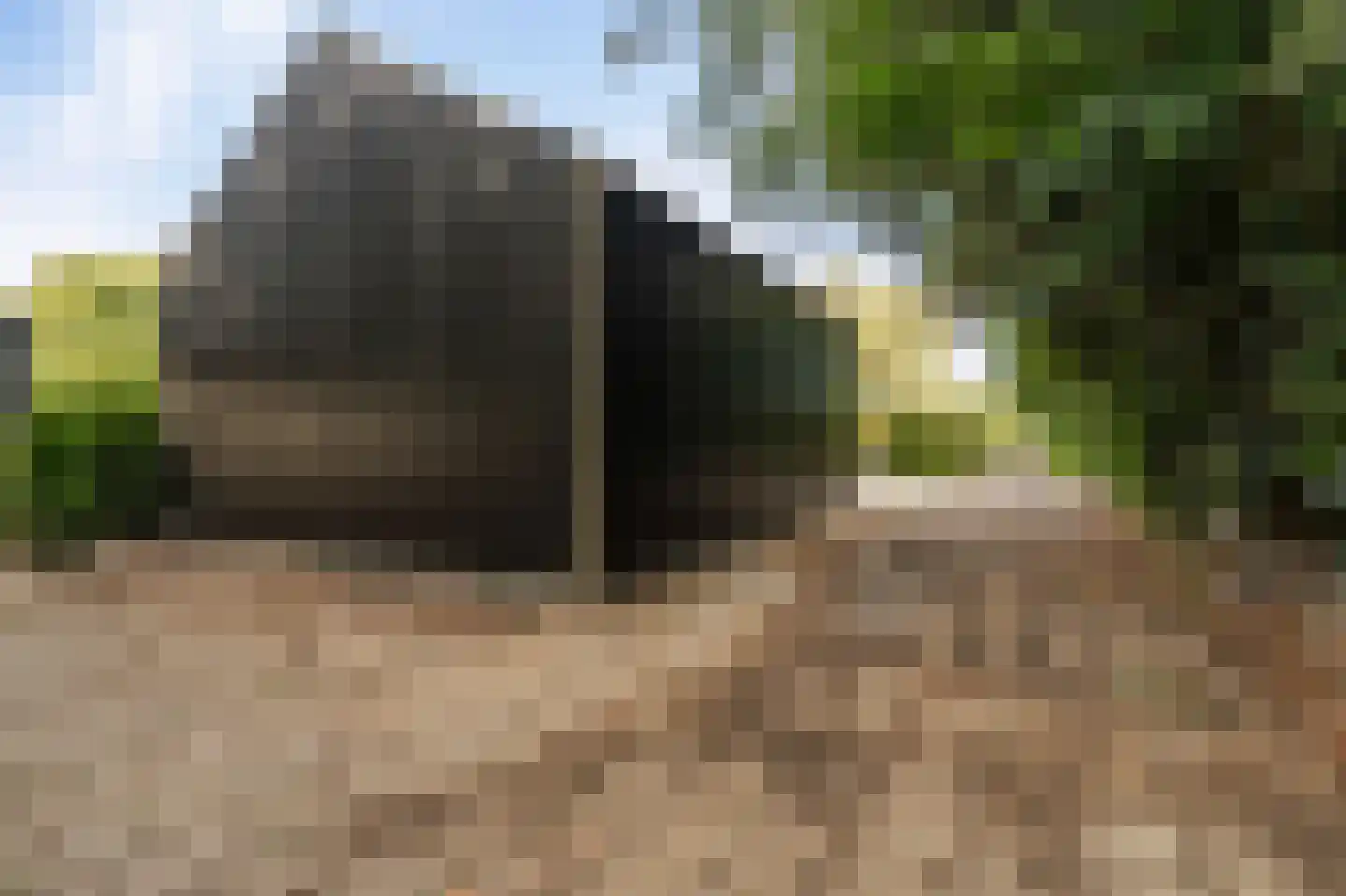 Noordermeerweg 19 A Creil thumbnail 35