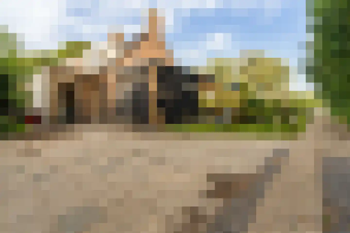 Noordermeerweg 19 A Creil thumbnail 36