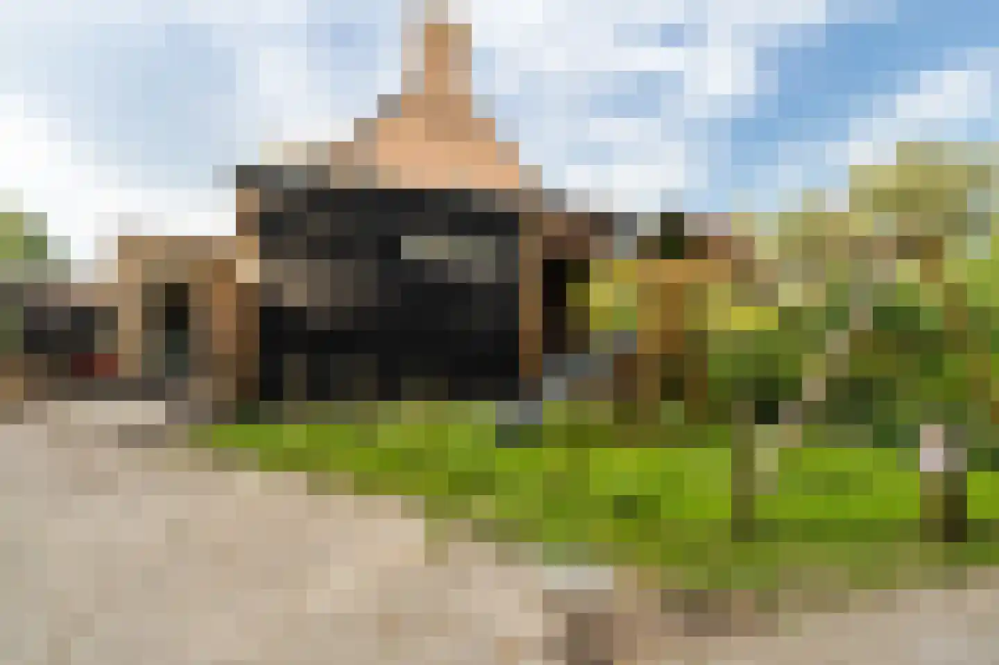 Noordermeerweg 19 A Creil thumbnail 37