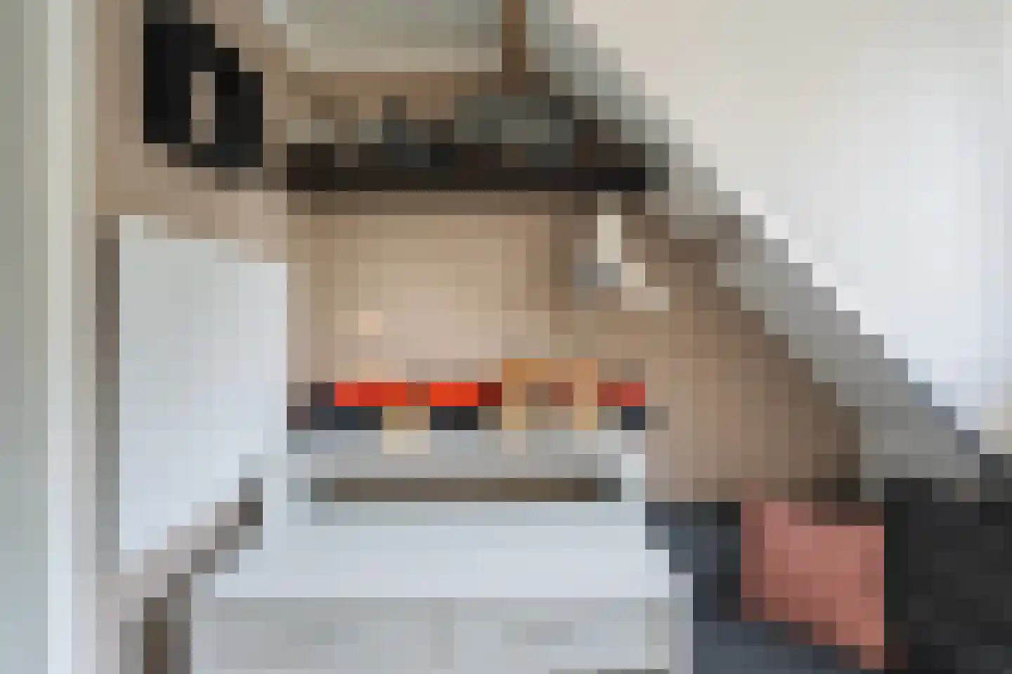 Noordermeerweg 19 A Creil thumbnail 43